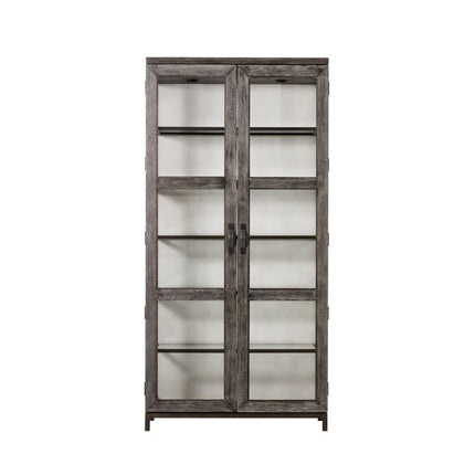 javadi-display-cabinet