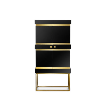 lorraine-cabinet-2-door