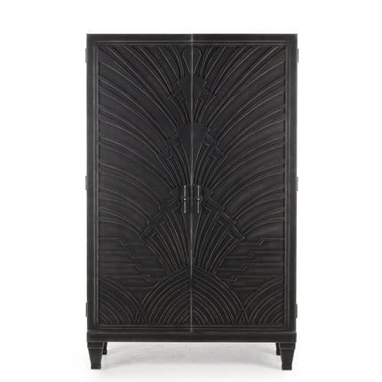 westin-cabinet