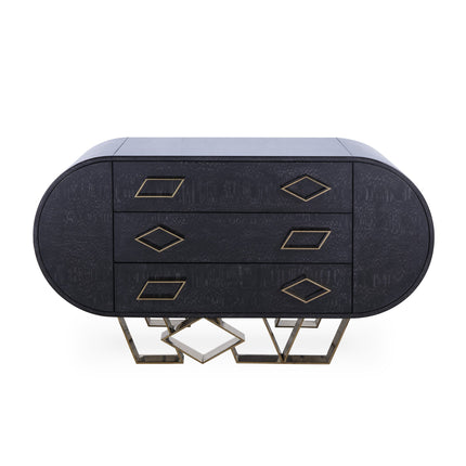 girod-credenza-black-lacewood