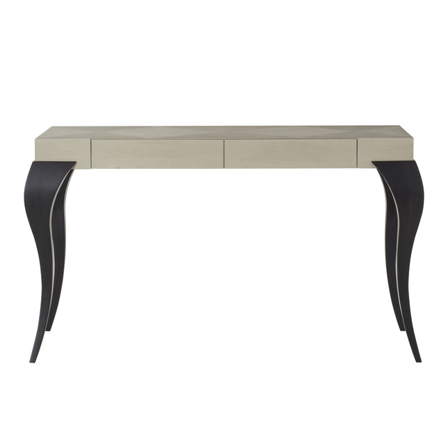 daphne-vanity-small