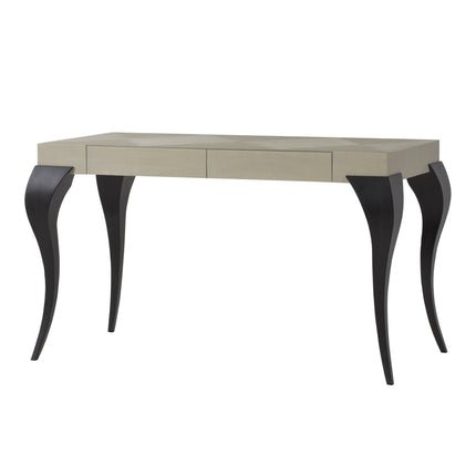 daphne-vanity-small