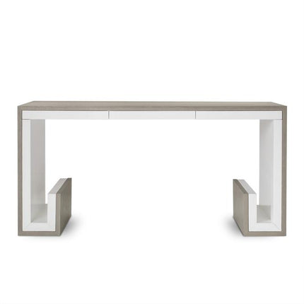 ollie-desk