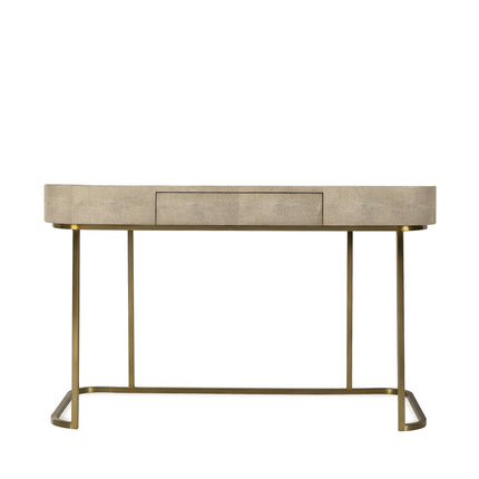 otoniel-writing-desk