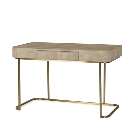 otoniel-writing-desk