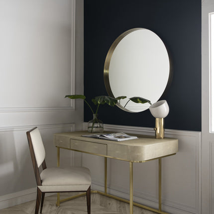 otoniel-writing-desk