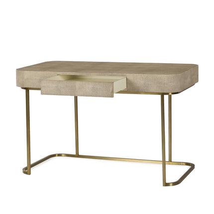 otoniel-writing-desk