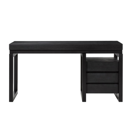 kourtney-office-desk