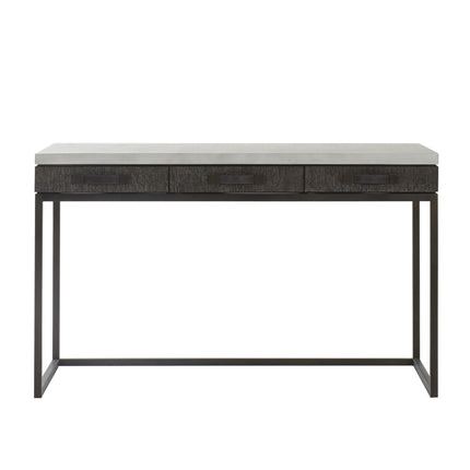 javadi-writing-desk