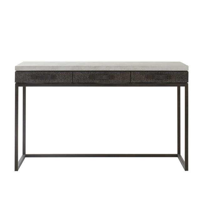 javadi-writing-desk
