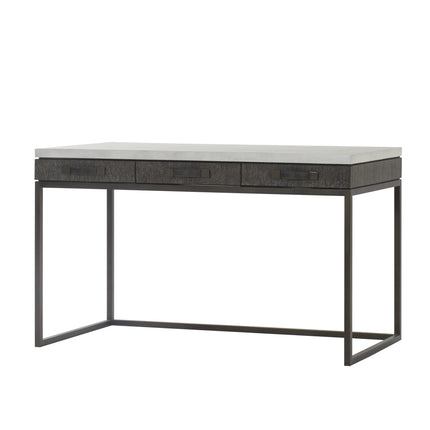 javadi-writing-desk