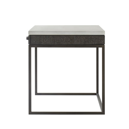 javadi-writing-desk