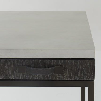 javadi-writing-desk