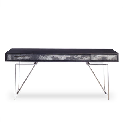 javadi-writing-desk