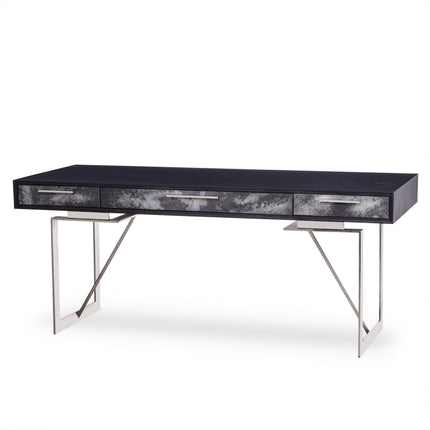 mimi-desk