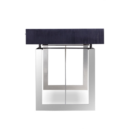 mimi-desk