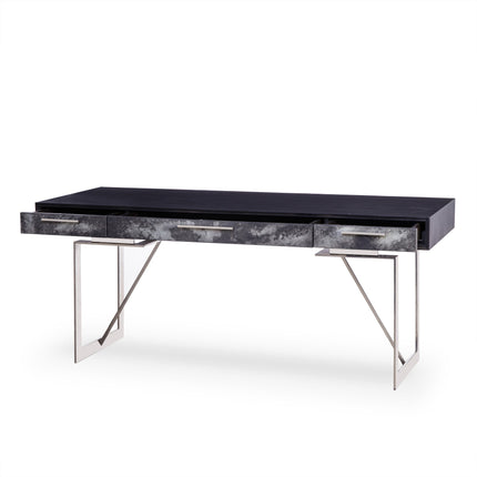 mimi-desk