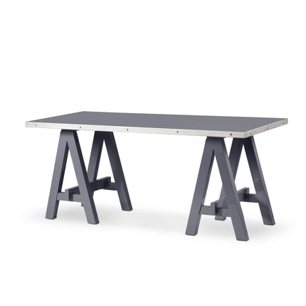 playground-desk