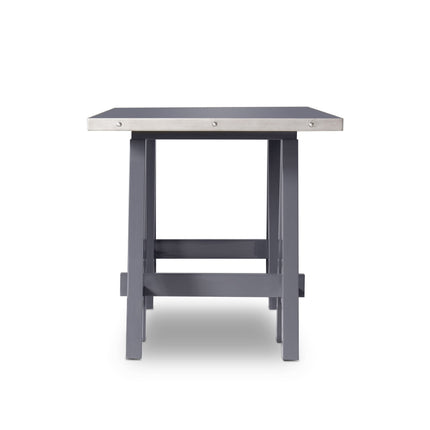 playground-desk