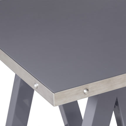 playground-desk
