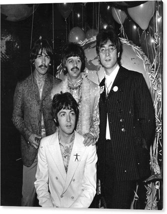 the-beatles-filming-all-you-need-is-love