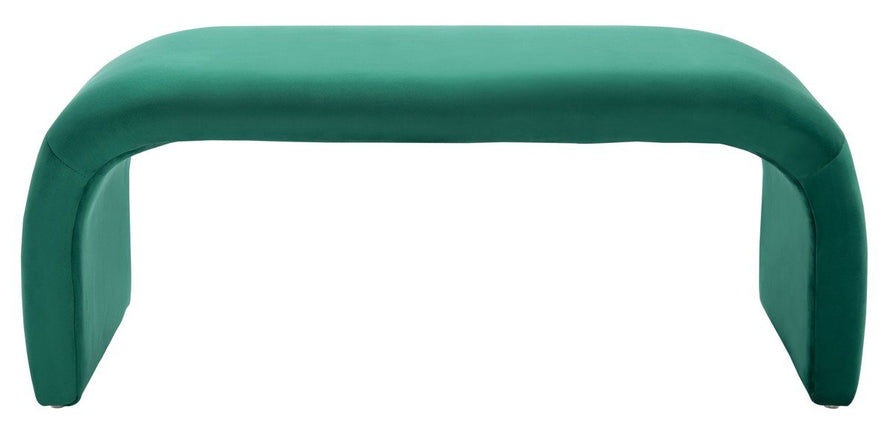 gracyn-bench-emerald