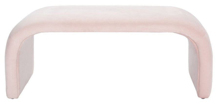gracyn-bench-light-pink