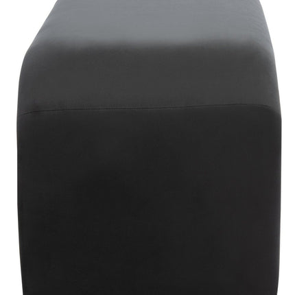 gracyn-bench-black