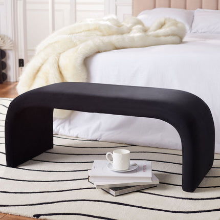 gracyn-bench-black