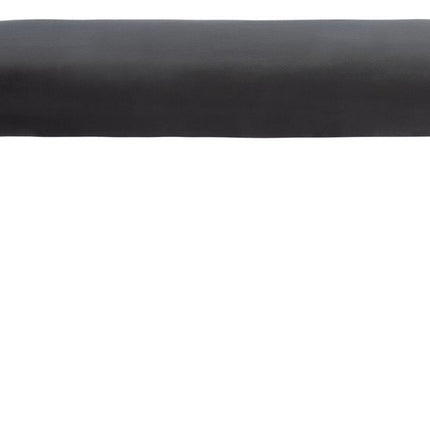 gracyn-bench-black