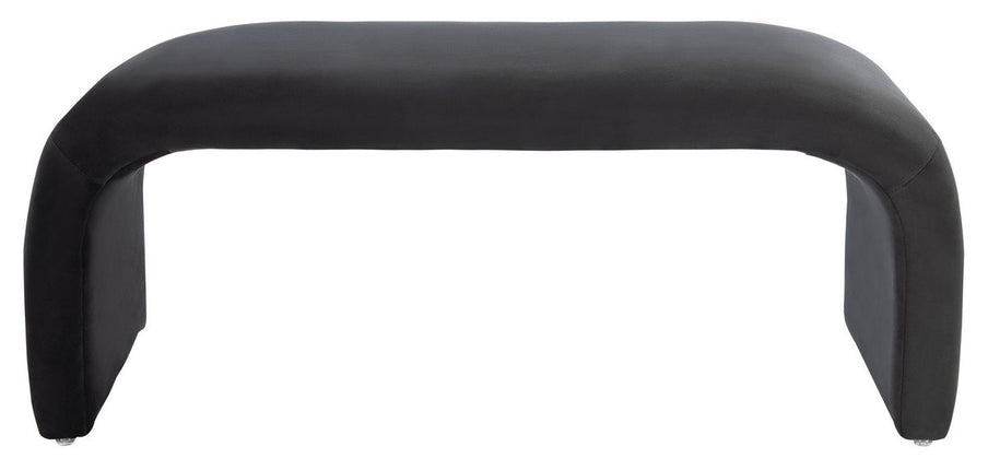 gracyn-bench-black