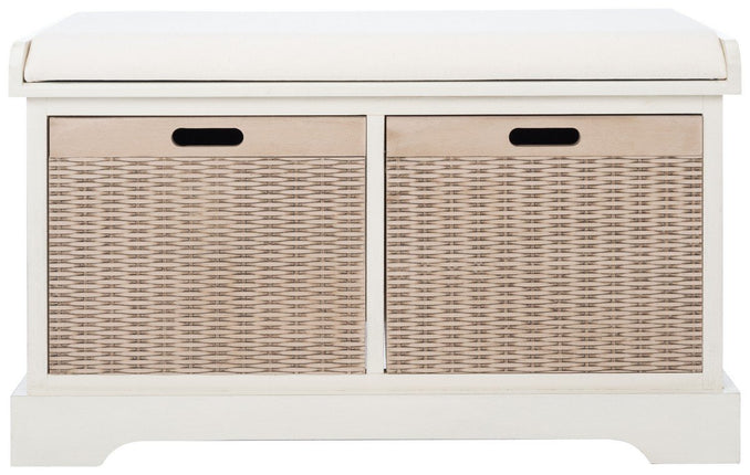 zoe-two-drawer-cushion-storage-bench-distressed-white