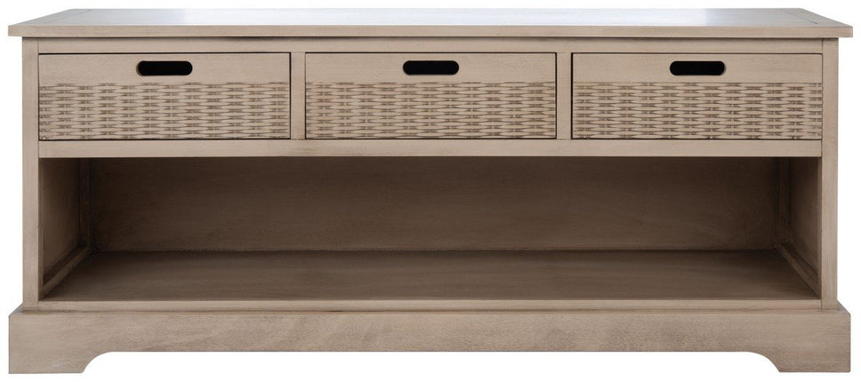 zoe-three-drawer-storage-bench-sand