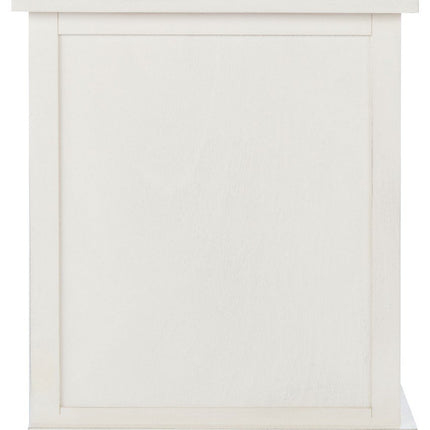 zoe-three-drawer-storage-bench-distressed-white