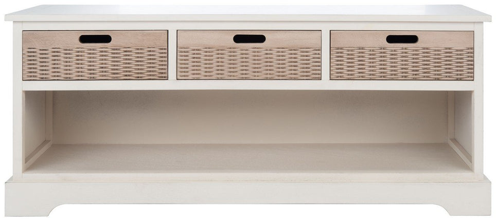 zoe-three-drawer-storage-bench-distressed-white