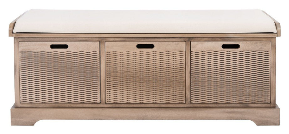 zoe-three-drawer-cushion-storage-bench-sand