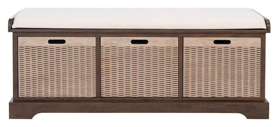 zoe-three-drawer-cushion-storage-bench-brown