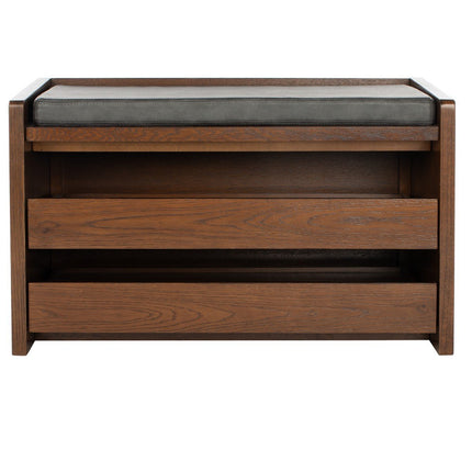 thomas-storage-bench-walnut-grey