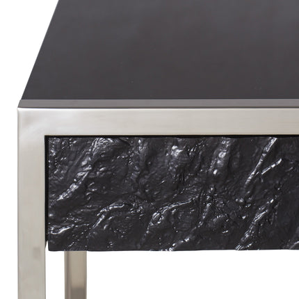 jerome-drawer-desk