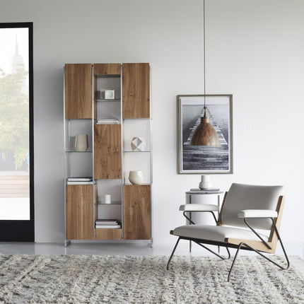 lara-bookcase-light-oak-large