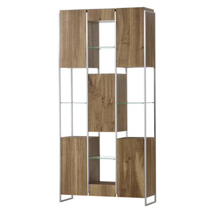 lara-bookcase-light-oak-large