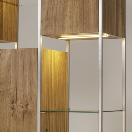 lara-bookcase-light-oak-large