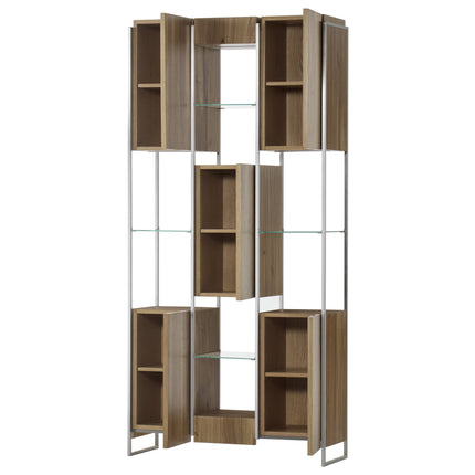 lara-bookcase-light-oak-large