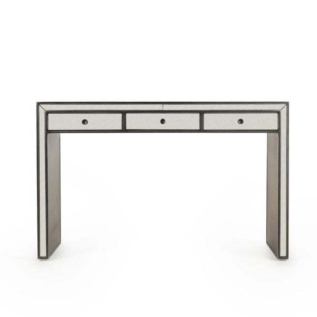 melita-desk