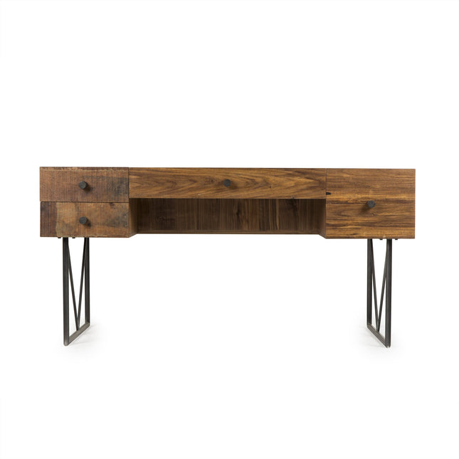 armania-desk