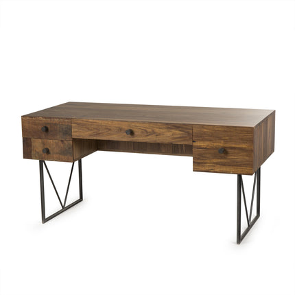armania-desk