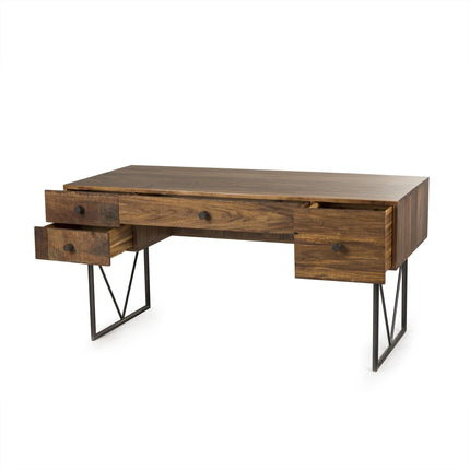 armania-desk