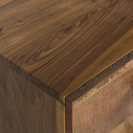 armania-desk