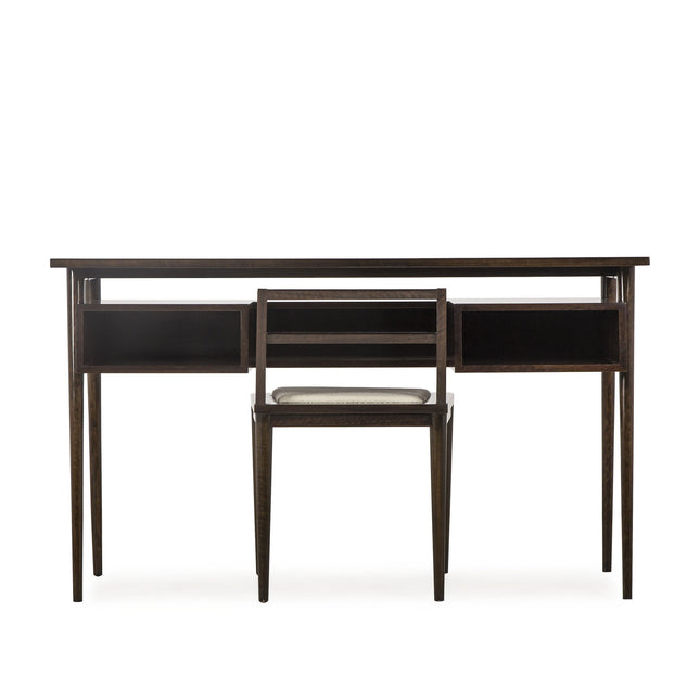 mataya-desk-chair
