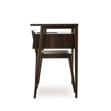 mataya-desk-chair